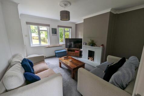 lounge 2 