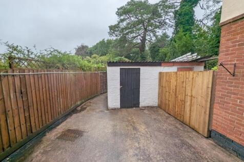 rear c yard 