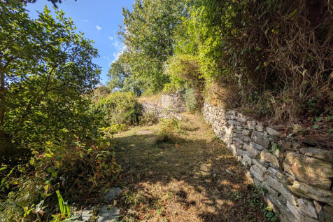 PXL_20250829_150841268
