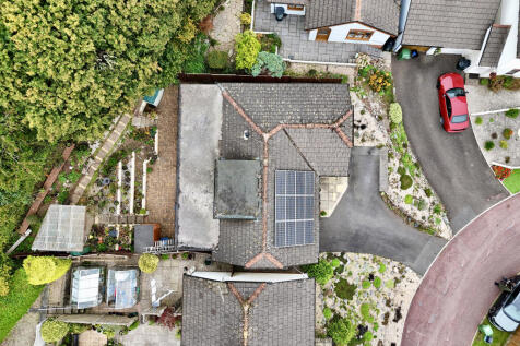 dji_fly_20251015_13544¿pm_0980_1760535773960_photo