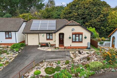 dji_fly_20251015_13718¿pm_0987_1760535018512_photo