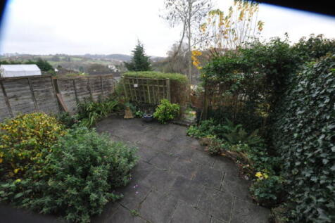 16227_R156093_IMG_08_0000_max_656x437.jpeg