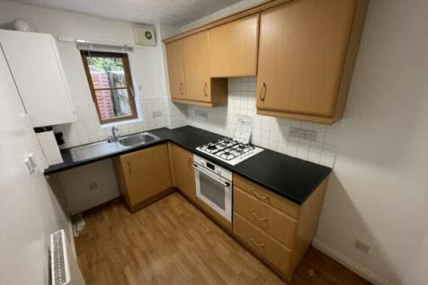 kitchen.jpeg