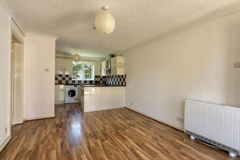2nd open plan