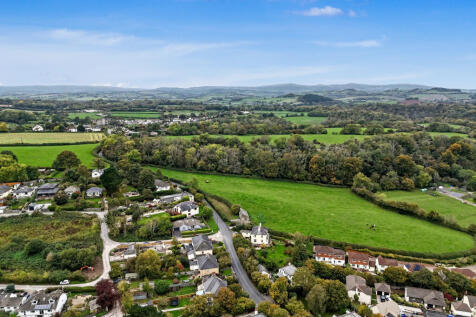dji_fly_20251015_10200¿pm_0961_1761046786944_photo