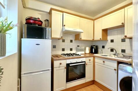 Kitchen (3)
