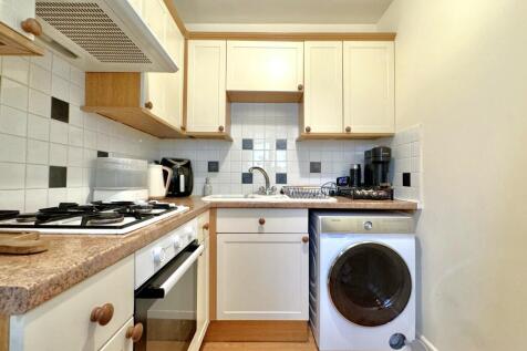 Kitchen (4)