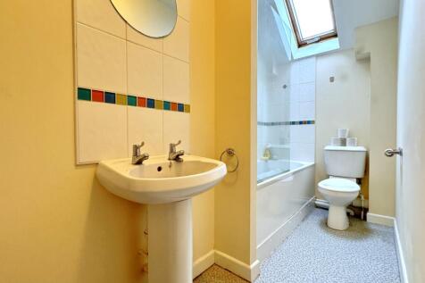 Bathroom (1)