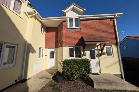 thumbnail_PXL_20251023_142829959