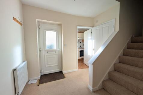 thumbnail_PXL_20251023_141852713