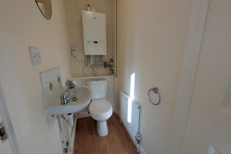 thumbnail_PXL_20251023_141826776