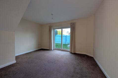 thumbnail_PXL_20251023_141902469