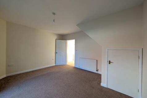 thumbnail_PXL_20251023_142048204