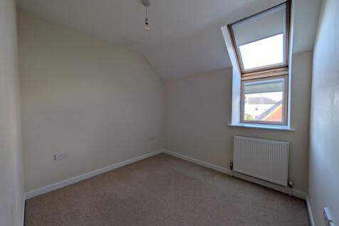 thumbnail_PXL_20251023_142120981