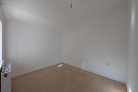 thumbnail_PXL_20251023_142158296