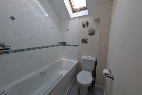 thumbnail_PXL_20251023_142139032