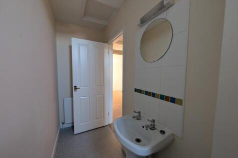 thumbnail_PXL_20251023_142145912