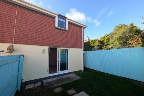 thumbnail_PXL_20251023_141958166