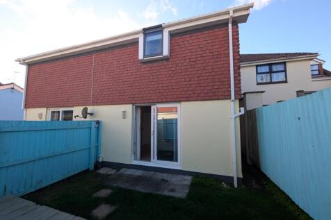 thumbnail_PXL_20251023_142024217