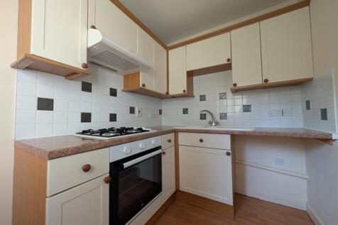 thumbnail_PXL_20251027_144849274