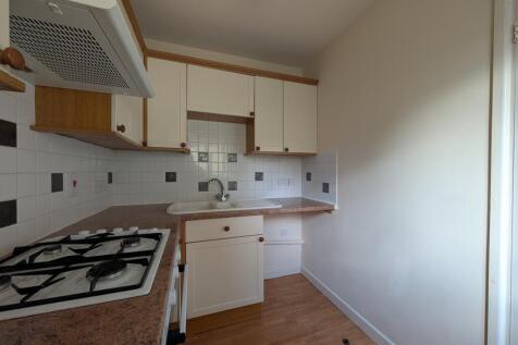 thumbnail_PXL_20251027_144935908