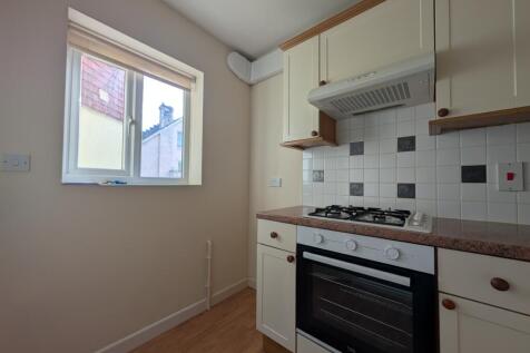 thumbnail_PXL_20251027_144903150