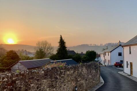 pzlQQiUvSuaMgJyBpZEzZQ