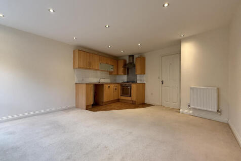 open plan 3