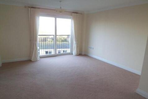 16227_5020736_IMG_02_0000_max_656x437