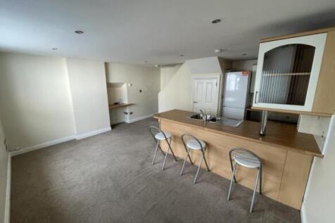 lounge kitchen diner.jpeg