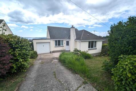 PXL_20240607_105614871