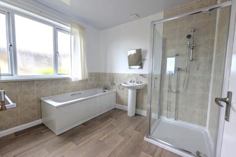 PXL_20240607_104922461