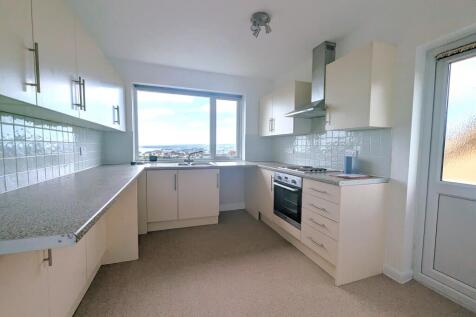 PXL_20240607_104928354