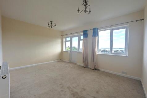 PXL_20240607_105504306