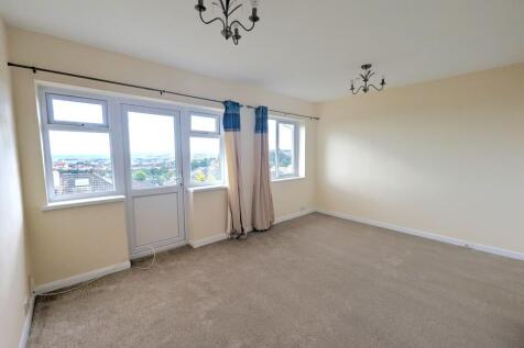 PXL_20240607_105450947