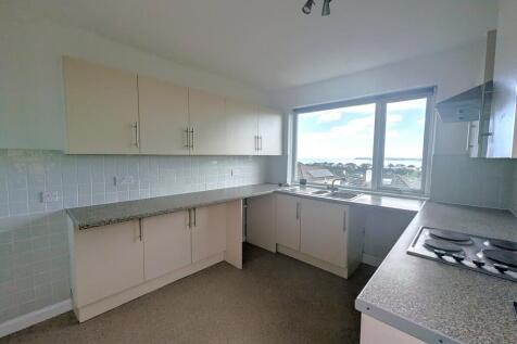 PXL_20240607_105353060