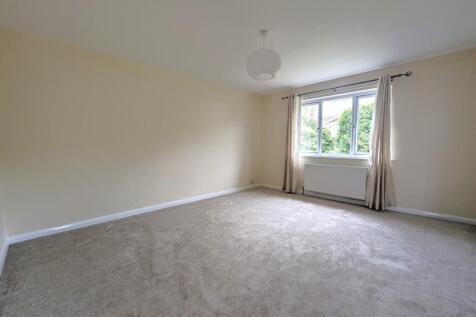 PXL_20240607_104850453