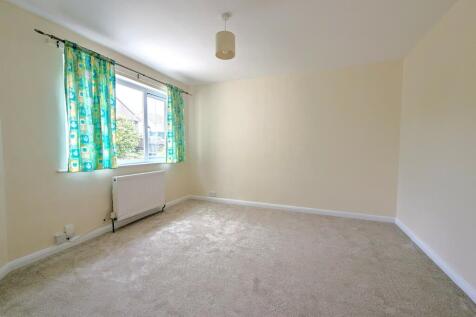 PXL_20240607_104901164