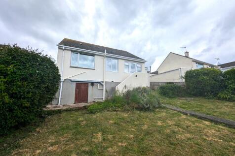 PXL_20240607_105257337