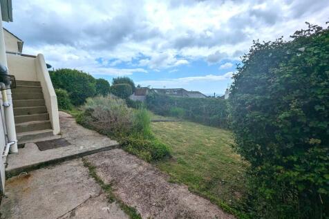 PXL_20240607_105200172.MP