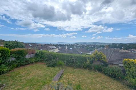 PXL_20240607_104944582