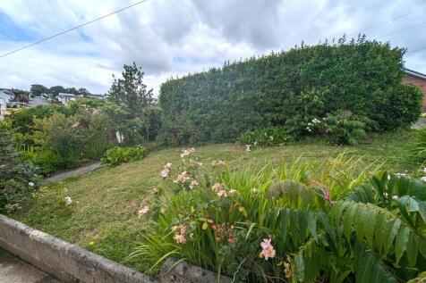 PXL_20240607_105556459