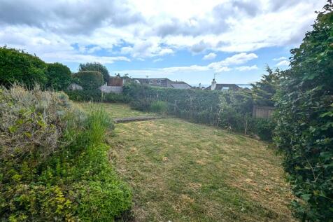 PXL_20240607_105205797