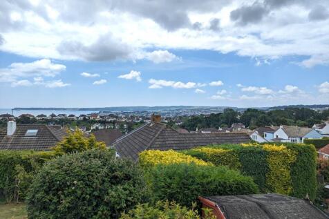 PXL_20240607_105331280