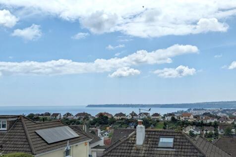 PXL_20240607_104951572.MP