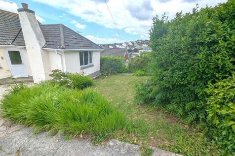 PXL_20240607_104742456