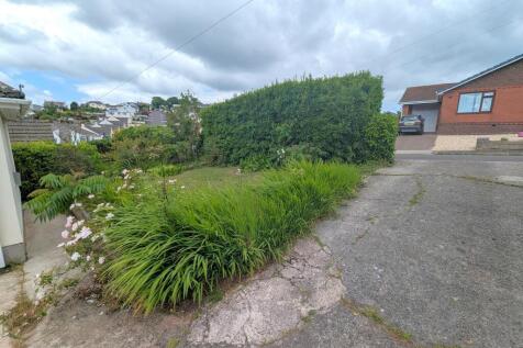 PXL_20240607_104752836