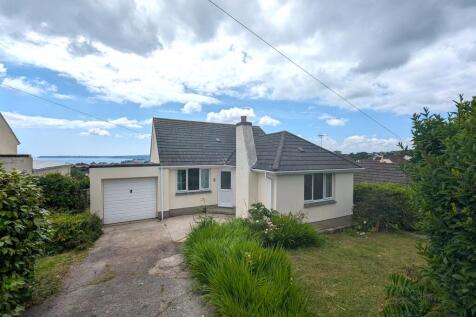 PXL_20240607_104737009