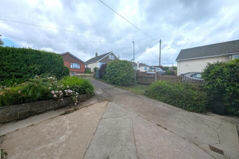 PXL_20240607_105526702