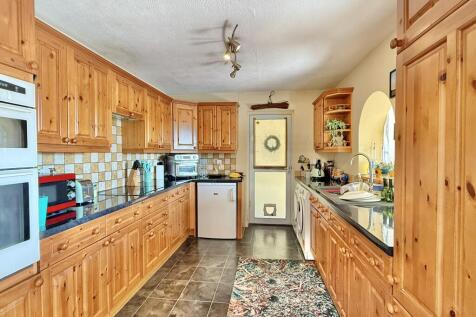 listing_799483_0013_9ae2b0b3